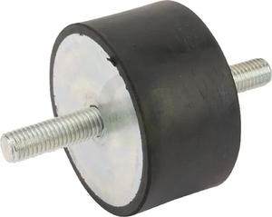 Blažilnik vibracij TIP A - Kramp 7540A68