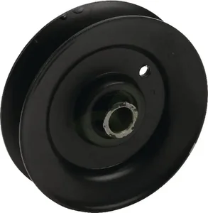 Napenjalni valj Bx78 mm - MTD 75604325