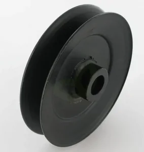 Napenjalni valj - MTD 7560519