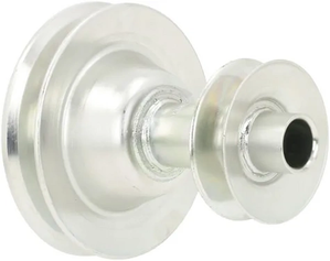 Napenjalni valj 3.39X5.56 premer - MTD 75604330A