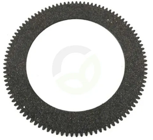 Obroč sklopke - Finaff 76045883