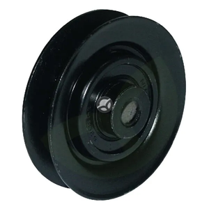 Napenjalni valj - MTD 7561035A