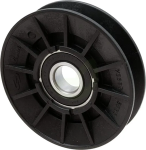 Napenjalni valj 3.56 premer - MTD 75605024
