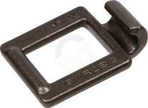 Veriga T44 HF - Rübig 07440100
