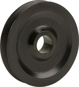 Napenjalni valj Ø 1.69 - MTD 75604331