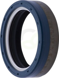 Tesnilo COMBI SF8 50x65x18 75NBR - Corteco 76086062