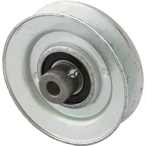 Konična plošča jermena - MTD 75605004