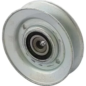 75605004_2