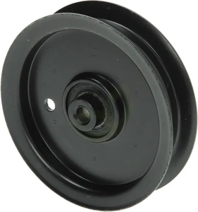 Napenjalni valj 4.06 premer - MTD 7561229