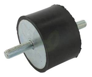 Blažilnik vibracij TIP A - Kramp 7550A55