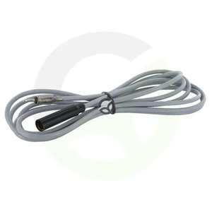 Podaljšek antenskega kabla 3,0 m 7581029