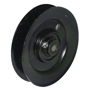 Napenjalni valj - MTD 7560487