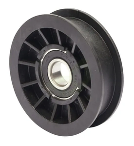 Napenjalni valj 3.00 premer - MTD 75605032