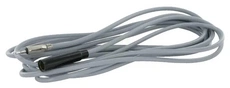 Podaljšek antenskega kabla 4,5 m - 7581034