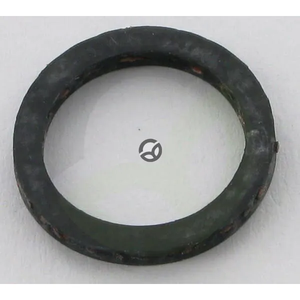 O-tesnilo 15x11x1,6 za šobo - Lechler 06524073