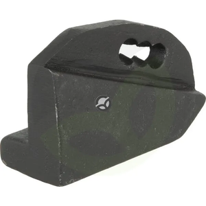 Peta pluga leva - Kuhn 763033