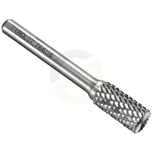 Rezkalo ZYA-S 12x25-S6x70 - Tyrolit 766121