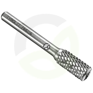 Rezkalo ZYA-S 6x19-S6x50 - Tyrolit 768710