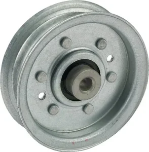 Napenjalni valj - MTD 75604280A