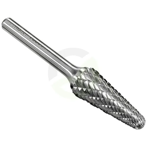 Rezkalo 52KEL 10x19-S6x65 - Tyrolit 766068