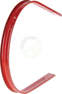 Pobiralna vzmet Deutz-Fahr / Vicon 0655053