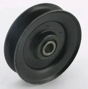 Napenjalni valj x2.94 v-jermena - MTD 75604213