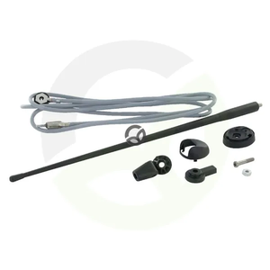 Antena 7667001