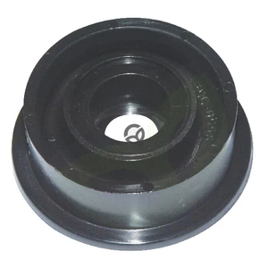 Napenjalni valj - MTD 7560558