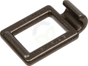 Veriga T41.3 HF - Rübig 07413100