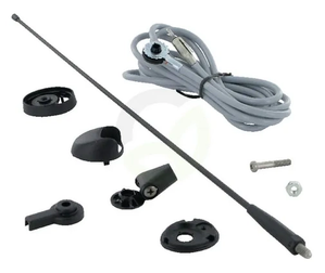 Antena - Calearo 7657008