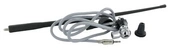 Antena 7667002