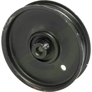 Napenjalni valj - MTD 7563005