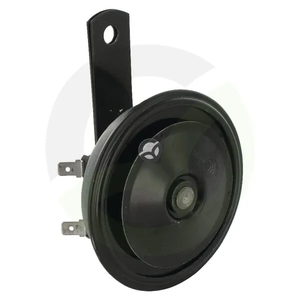 Hupa - Case IH 76076493