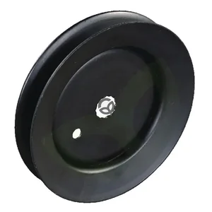 Napenjalni valj - MTD 7561188