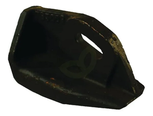 Peta pluga - Kramp 763008N