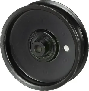 Napenjalni valj - 4.0 premer - MTD 75604049A