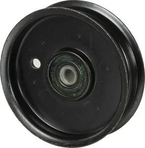 75604049A_2