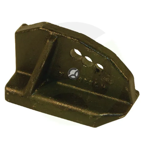 Peta pluga desna - Kuhn 763032
