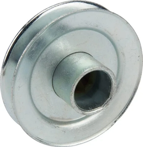 Napenjalec jermena za PTO - MTD 7560978B