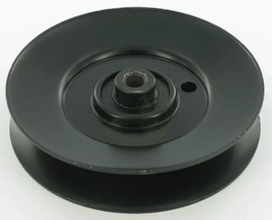 Napenjalni valj - MTD 7563045A
