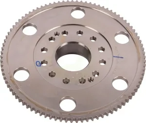 7550604101_2