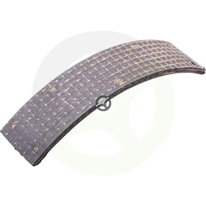Zavorni trak - Finaff 76028900
