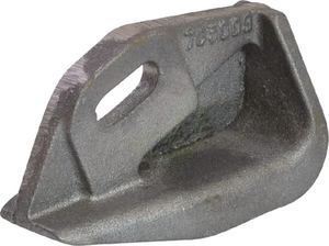 Peta pluga leva - Kramp 763009N