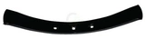Obojestranska lemežna špica 50x20 mm - Dal-Bo 77684