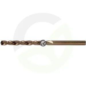Sveder 2.5x57mm - za kovine - Hikoki 780505