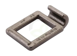 Veriga T35 HF - Rübig 07350100