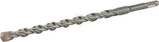 Udarni sveder 13x260mm za beton - Hikoki 782469