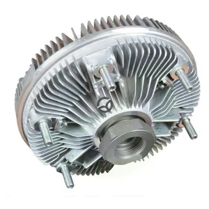 Visko sklopka ventilatorja 7700068425