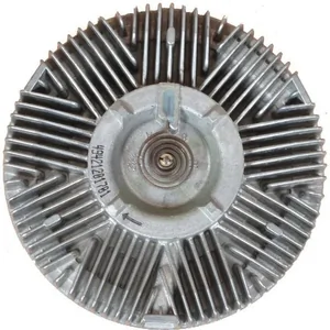7700078154N_2