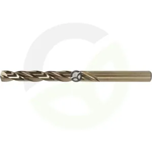 Sveder 10x133 mm - za kovino - Hikoki 780537